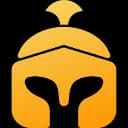Braavos Wallet