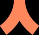Argent X Wallet